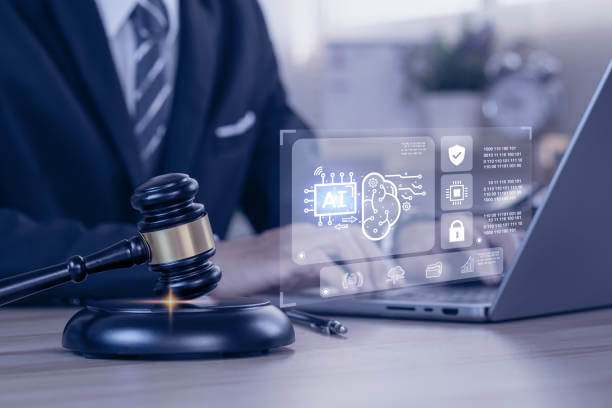AGRE+ Legal Document AI Assistant Software